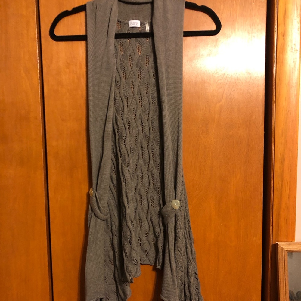 Charming Charlie’s